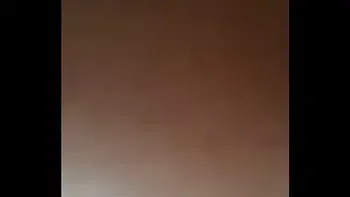 interracial,deepthroat,wet,indian,pussyfucking