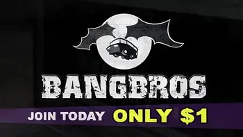 shout-out,shoutout,bang-bros,bunda,bang-bus