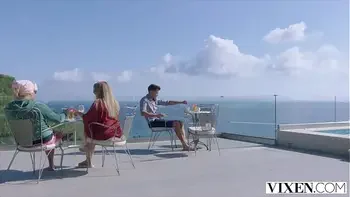 missionary,threesome,ffm,riding,facial