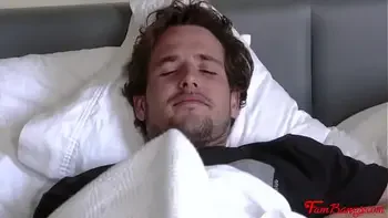 caught,cheating,pawg,fantasy,fucking