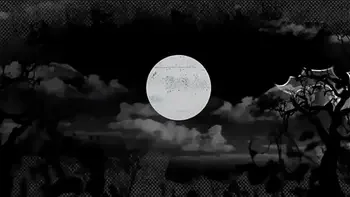 adorable,young,cachonda,bang-bus,miami