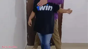 homemade,anal,hardcore,couple,handjob