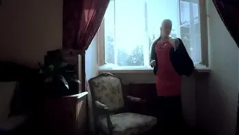 milf,new,anal-masturbation,only-women,fucking-high-heels