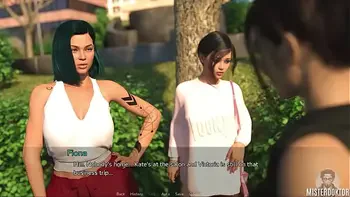 roleplay,perfect-tits,sexy,walkthrough,fuck