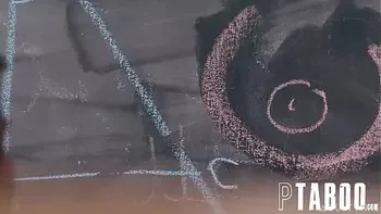 hardsex,smalltits,teen,big-butt,reality