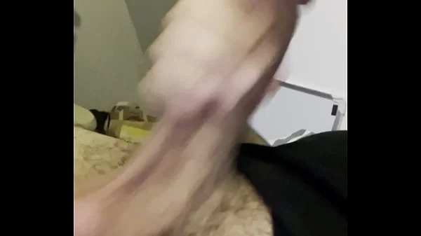 sexy,dick,bigcock,big,masturbation