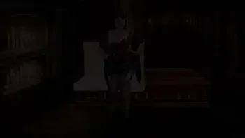 fuck,bbw,cougar,cum-in-mouth,massage