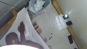 timor-leste,indians,lagos,togo,big-ebony-ass