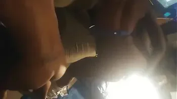 cape-town,wife,bigger,abuja,kumasi