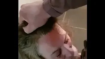 francaise,feet,slut,bdsm,esclave