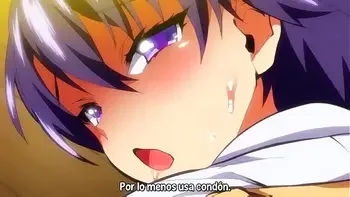 amine,doggystyle,hentai,big-dick,virgen