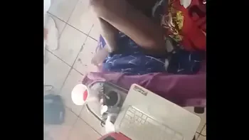 congo,amateur,hood-amateur,african,thot-in-texas