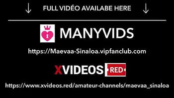 video-francaise,french-amateur,baise-au-reveil,step-sister,familly