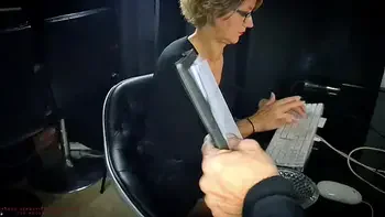 busty,real-amateur-homemade,reality,natural-tits,sexy