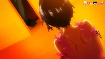 virgen,doggystyle,big-ass,big-dick,hentai