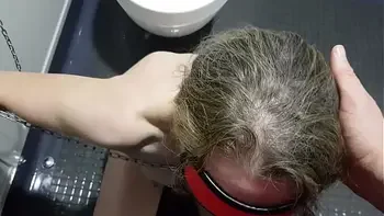 esclave,public,french,bdsm,uro