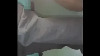 ebony,creampie-ebony-milf,creampie,ebony-pussy,milf