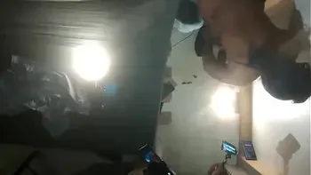 libya,abuja,nairobi,dakar,chinesse