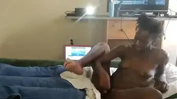 thailand,solomon-islands,south-sudan,sierra-leone,suriname