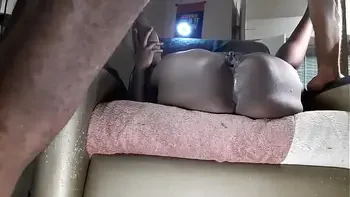 djibouti,dominica,ethiopia,france,ghana