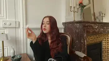 francaise,joi-pov,poit-of-view,joi-fr,big-natural-tits