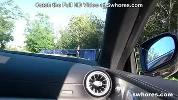 doggystyle,public-massage-sex,panties,whore,outdoor