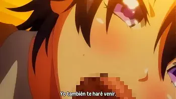 big-ass,big-tits,big-dick,anime,doggystyle