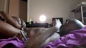 libya,thick-ebony,ebony,thick-ebony-milf,mali