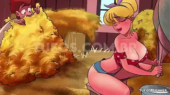 caipiras,hentai-porno,anime-porno,desenho-animado,filminho