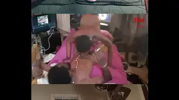 sierra-leone,singapore,new-york,seychelles,serbia