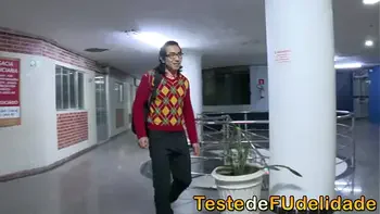 morena-gostosa,mae-do-amigo,butt,peituda,sexy