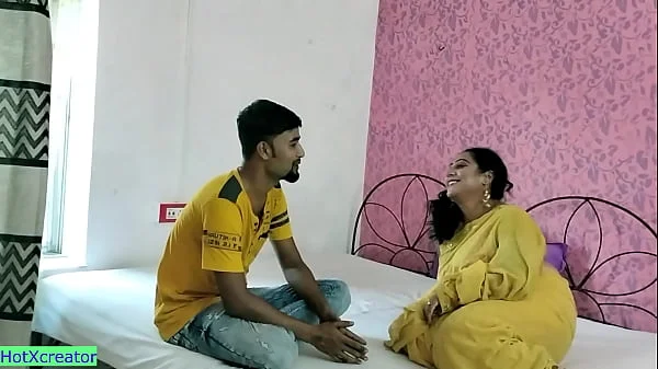 hindi-sex,first-time-sex,pussy,beauty,xxx