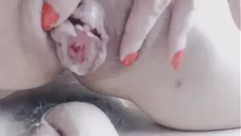 blowjob,compilation,porn,fucking,free-sex