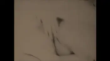 famoly-therapy,mature,family-taboohairy,family-strokes,retro