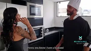 hardsex,pornstar,doggystyle,slut,latina