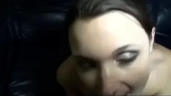 rough-sex,doggystyle,blowjob,fishnet,stockings