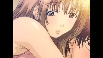 boob-job,cumshot,animation,teen,boobs