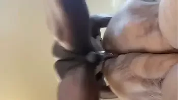 real-fuck,homemade-fuck,antananarivo,kinshasa,real-sex