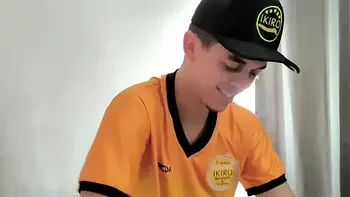 pussy,masturbate,creampie,milf,fuck