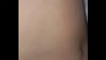 big-boobs,bbc,cuckold,black-cock,amateur