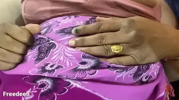 stepbrother,step-sister,desi-sex,indian-stepmom,hindi