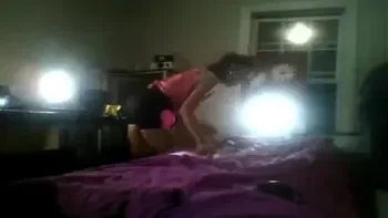 nevis,thick,samoa,slovenia,sierra-leone