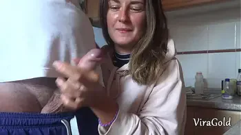 cum,cumshot,homemade,handjob