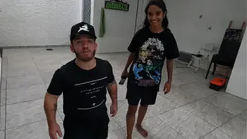 small-tits,sexy,puffy-nipples,midget,anime