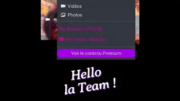 big-tits,inconnu,defi,milf,hard