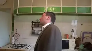 only-white-men,blowjob,white-girl,brunette,white-skin