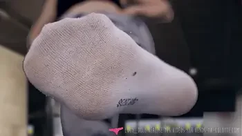 odeur,francais,humiliation,soumis,bdsm