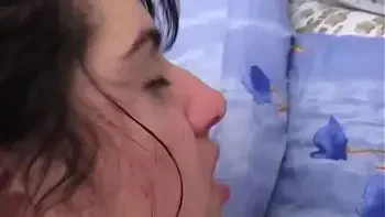 casalinga,donna-matura,tettona-naturale,pompino,amatoriale-italiano