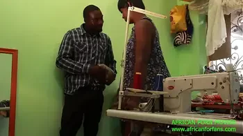 creampie,neighbor,slut,ebony,milf