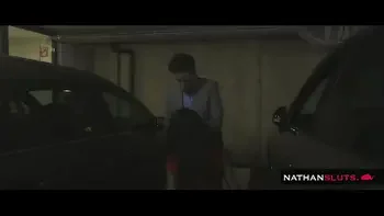 curvy-body,cunnilingus,maid,slim-waist,pussy-licking